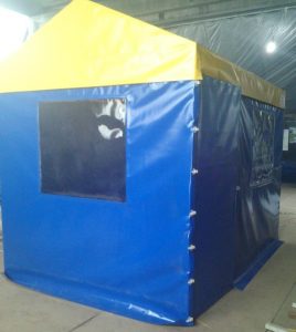 Тентовая палатка, Тентовая торговая палатка, производство тентовых палаток, изготовление тентовых палаток