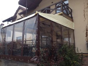 магкие окна пвх, прозрачные мягкие окна, изготовление мягких окон, производство мягких окон