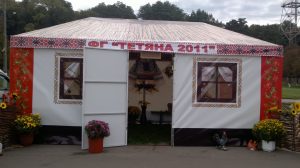 магкие окна пвх, прозрачные мягкие окна, изготовление мягких окон, производство мягких окон