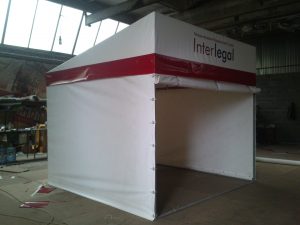 Тентовая палатка, Тентовая торговая палатка, производство тентовых палаток, изготовление тентовых палаток