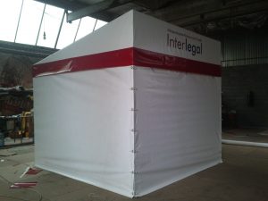 Тентовая палатка, Тентовая торговая палатка, производство тентовых палаток, изготовление тентовых палаток