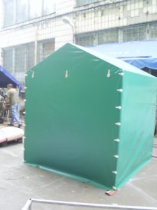 Тентовая палатка, Тентовая торговая палатка, производство тентовых палаток, изготовление тентовых палаток