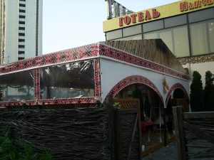 магкие окна пвх, прозрачные мягкие окна, изготовление мягких окон, производство мягких окон