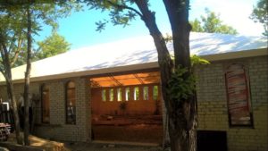 тентовые ангары, каркасно-тентовые ангары, тентовый ангар, производство каркасно-тентового ангара, изготовление каркаснотентового ангара, быстровозводимые ангары