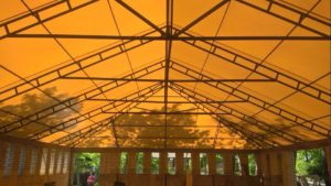 тентовые ангары, каркасно-тентовые ангары, тентовый ангар, производство каркасно-тентового ангара, изготовление каркаснотентового ангара, быстровозводимые ангары