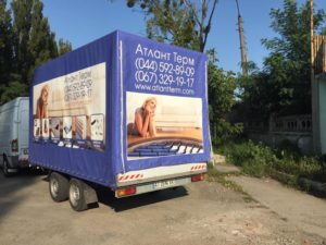 Тенты с рекламой, брендирование тентов, печать на тенте, печать тента, реклама на тентах, тент с печатью, брендированные тенты