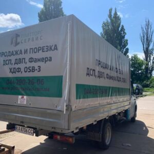 брендирование тентов, печать на тенте, печать тента, реклама на тентах, тент с печатью, брендированные тенты