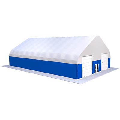 тентовые ангары, каркасно-тентовые ангары, тентовый ангар, производство каркасно-тентового ангара, изготовление каркаснотентового ангара, быстровозводимые ангары