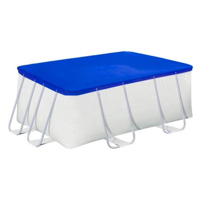 Накрытие на бассейн, тентовое накрытие на бассейн, укрытие на бассейн