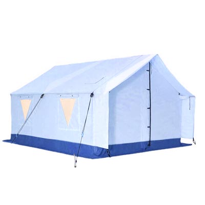 Тентовая палатка, Тентовая торговая палатка, производство тентовых палаток, изготовление тентовых палаток