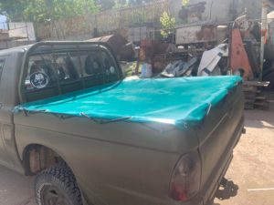 Тент на прицеп, тент на прицем для авто, полог на прицеп, изготовление тента для прицепа, тенты на прицепы для легковых авто, прицеп с тентом