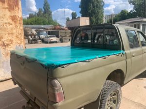 Тент на прицеп, тент на прицем для авто, полог на прицеп, изготовление тента для прицепа, тенты на прицепы для легковых авто, прицеп с тентом