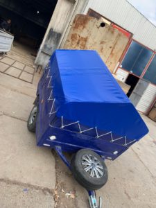 Тент на прицеп, тент на прицем для авто, полог на прицеп, изготовление тента для прицепа, тенты на прицепы для легковых авто, прицеп с тентом