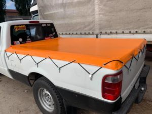 Тент на прицеп, тент на прицем для авто, полог на прицеп, изготовление тента для прицепа, тенты на прицепы для легковых авто, прицеп с тентом