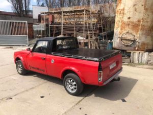 Тент на прицеп, тент на прицем для авто, полог на прицеп, изготовление тента для прицепа, тенты на прицепы для легковых авто, прицеп с тентом