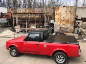 Тент на прицеп, тент на прицем для авто, полог на прицеп, изготовление тента для прицепа, тенты на прицепы для легковых авто, прицеп с тентом