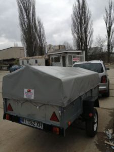 Тент на прицеп, тент на прицем для авто, полог на прицеп, изготовление тента для прицепа, тенты на прицепы для легковых авто, прицеп с тентом