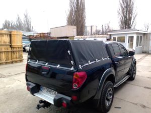 Тент на прицеп, тент на прицем для авто, полог на прицеп, изготовление тента для прицепа, тенты на прицепы для легковых авто, прицеп с тентом