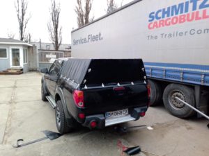 Тент на прицеп, тент на прицем для авто, полог на прицеп, изготовление тента для прицепа, тенты на прицепы для легковых авто, прицеп с тентом