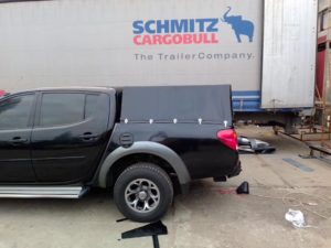 Тент на прицеп, тент на прицем для авто, полог на прицеп, изготовление тента для прицепа, тенты на прицепы для легковых авто, прицеп с тентом