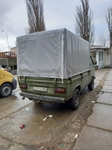 Тент на прицеп, тент на прицем для авто, полог на прицеп, изготовление тента для прицепа, тенты на прицепы для легковых авто, прицеп с тентом