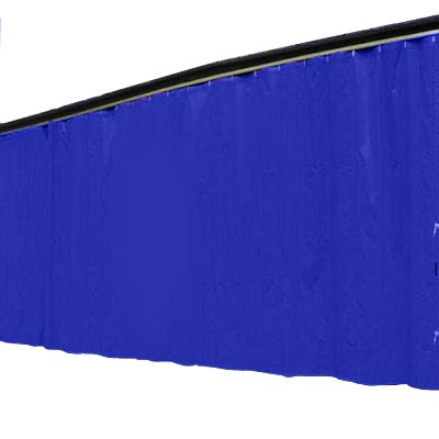 Тентовые шторы ПВХ, производство тентовых штор, изготовление тентовых штор, завесы ПВХ